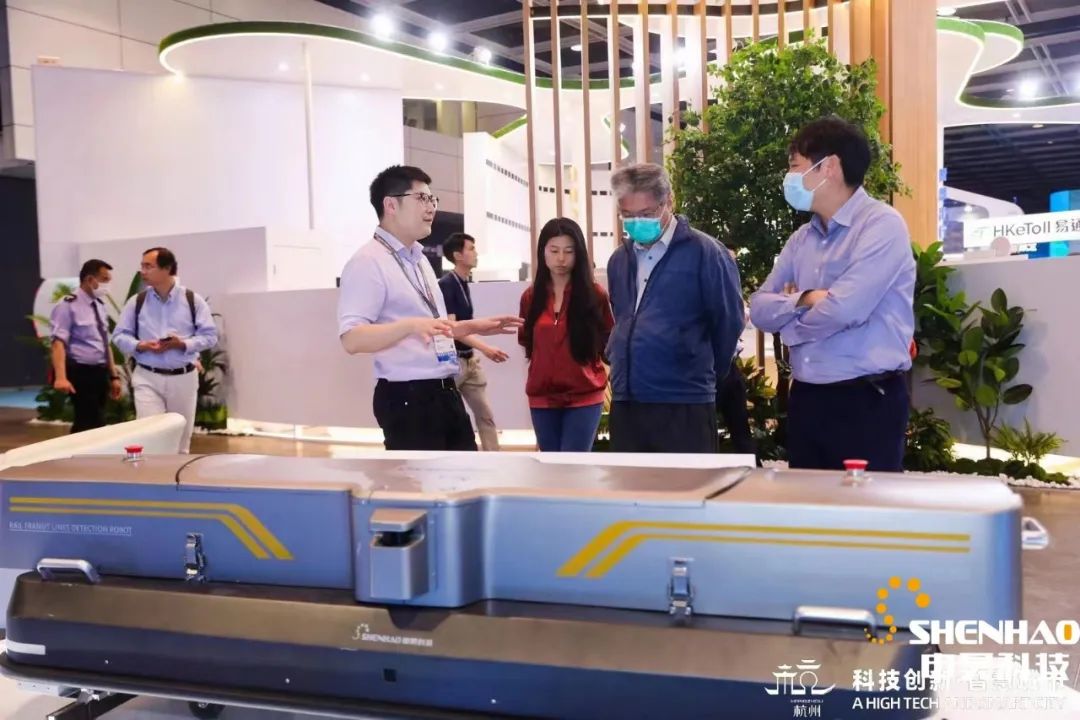 湖北省專精特新“小巨人”企業(yè)