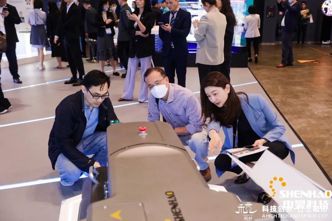高新技術(shù)企業(yè)證書